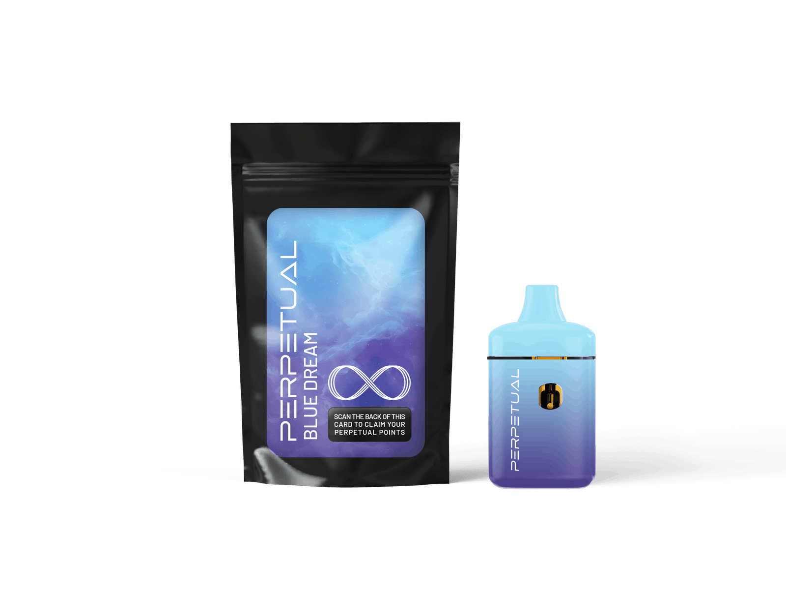 Vaporizers Category