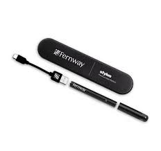 Fernway "stylus" Vape Pen Battery
